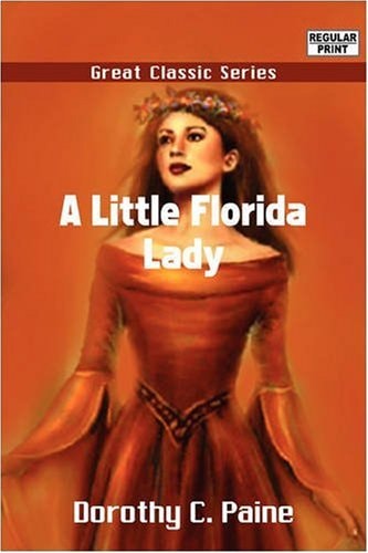 A Little Florida Lady