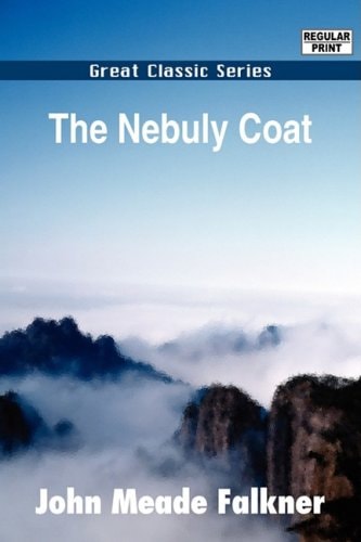 Edition published by Tutis Digital Publishing Pvt. Limited