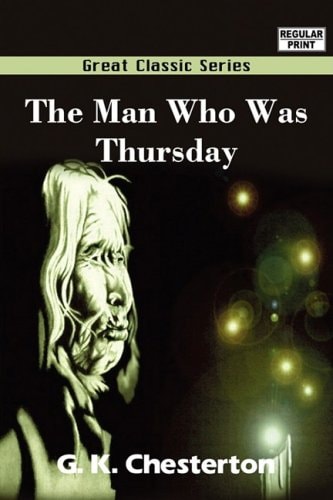 Edition published by Tutis Digital Publishing Pvt. Limited