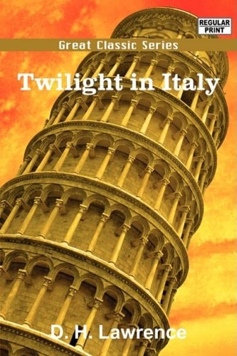 Edition published by Tutis Digital Publishing Pvt. Limited