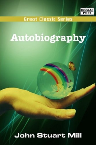 Edition published by Tutis Digital Publishing Pvt. Limited