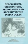 Globalization ; Spaces, Identities and (In)Securities