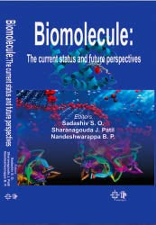 Bio-Green Books Biomolecule: The Current Status and Future Perspectives
