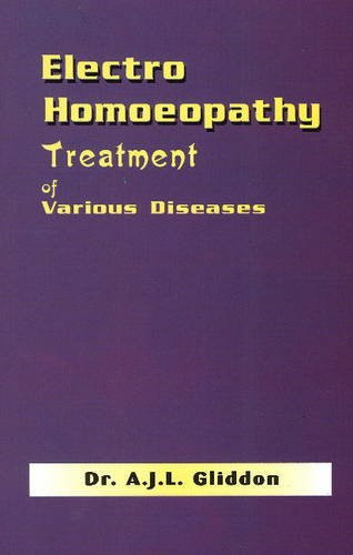 The Treatment Of Various Diseases
