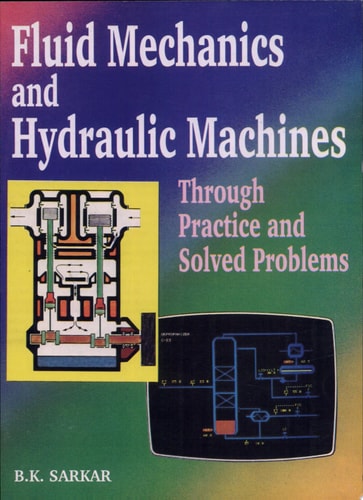 Fluid Mechanics and Hydraulic Mechanics