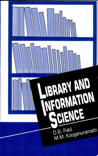 Library and Information Science
