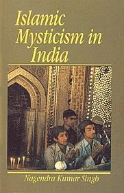 Islamic Mysticism in India