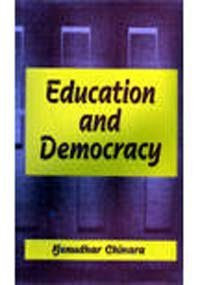 Education and Democracy