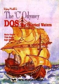 C Odyssey - Vol. I DOS