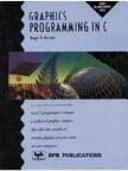 Graphic Programming In C
