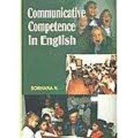 Between Cultures Essays on Literature, Language and Education