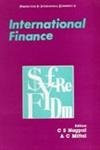 Anmol Publications Pvt. Ltd. International Finance