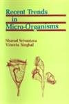 RECENT TRENDS IN MICRO-ORG-V5