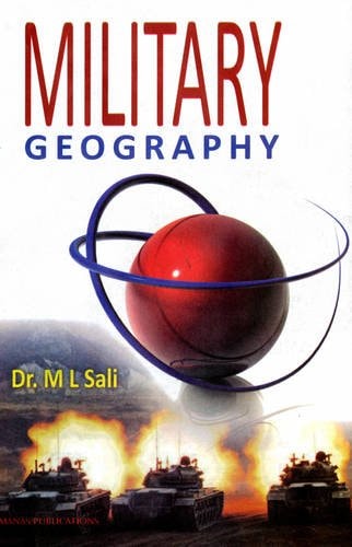 Military Geography