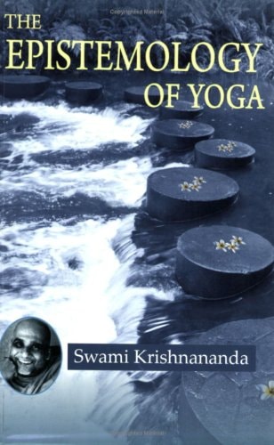 The Epistemology of Yoga