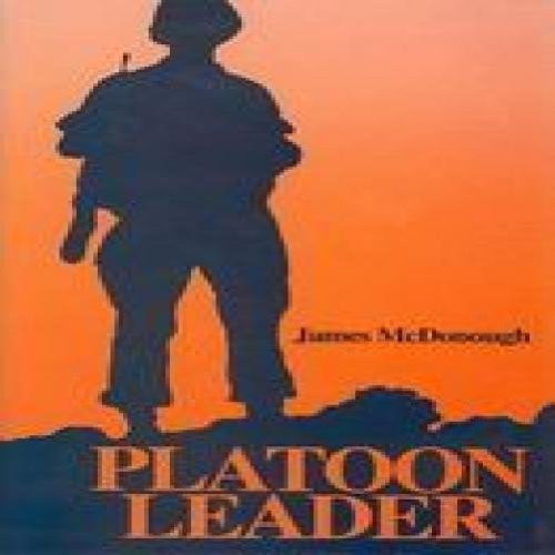 Platoon Leader