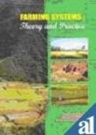 A Handbook of Forest Utilization