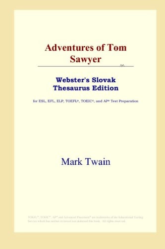 Edition published by Kalyani Publishers