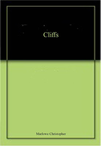 Doctor Faustus