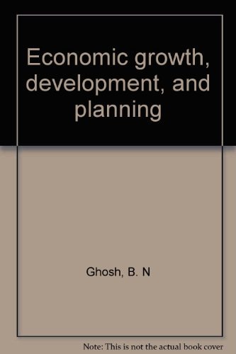 Introduction To Guidance