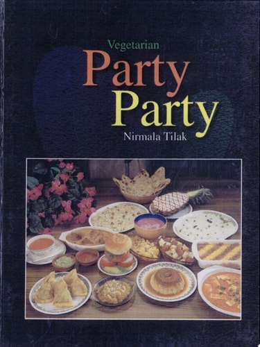Party Party
