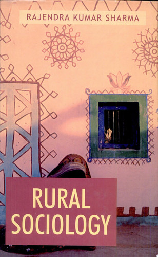 Rural Sociology