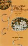 Artistes and Their Films of Modern Hindi Cinema: Cultural and Socio-Political Impact on Society, 1931-91
