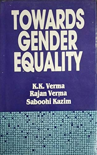 Towards gender equality: An experiment in development communication