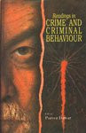 Reading in Crime and Criminal Behaviour 361pp 1998