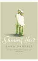 Edition published by HarperCollins India