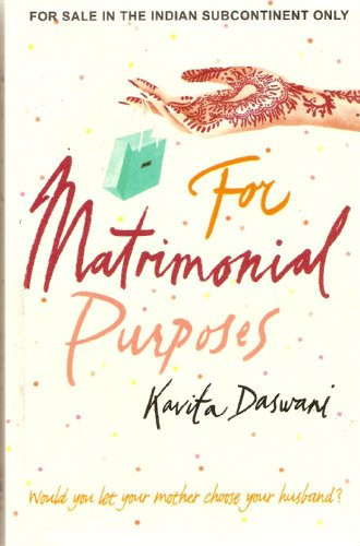 Edition published by HarperCollins