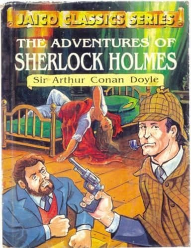 Edition published by Jaico Publishing House
