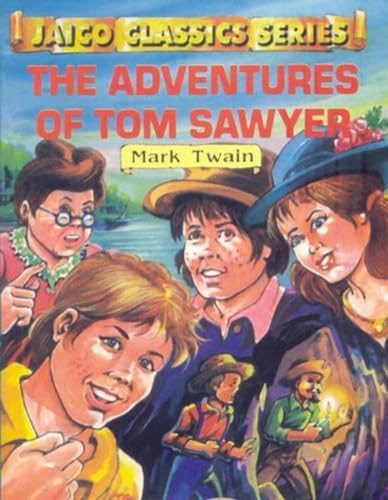 Edition published by Jaico Publishing House