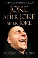 Joke After Joke