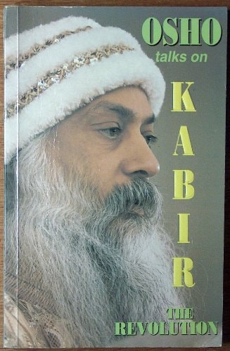 the_revolution-talks_on_kabir