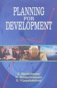 Planning for Development