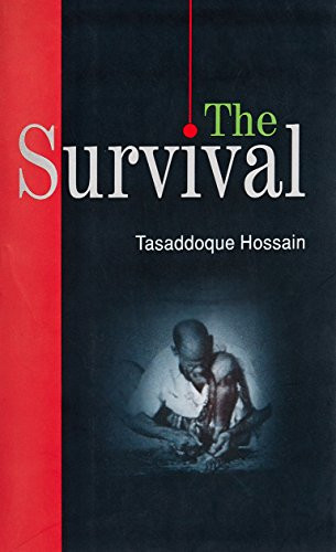 The Survival