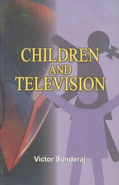 Children and Television