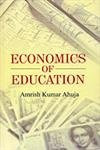 Economics of Education