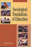 Sociological Foundations of Education