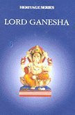 Lord Ganesha