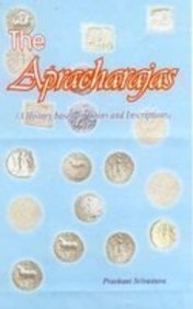 The Apracharajas