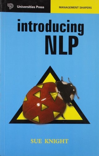 Introducing Nlp
