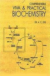 Comprehensible Viva and Practical Biochemistry