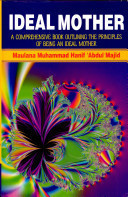 Ideal Mother, The