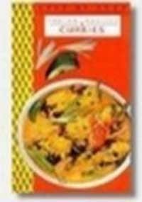 Indian Recipes Curries