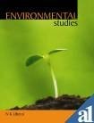 Environmental Studies