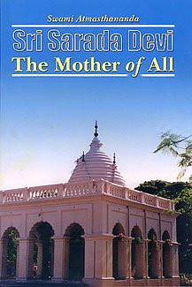 Sri Ramakrishna God of All