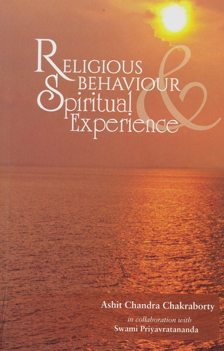Religious Behaviour & Spiritual Experience