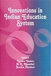 Bio-Green Books Innovations in Indian Education System